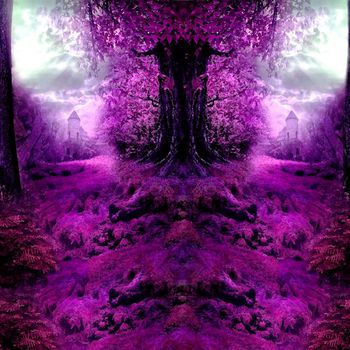 164823-WL7-0668F配色2