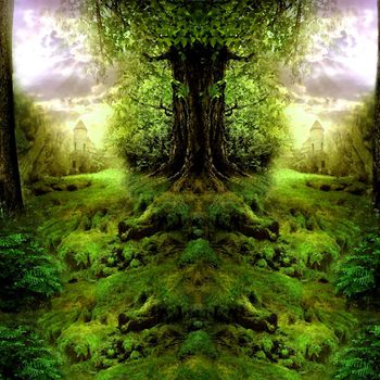 164825-WL7-0668F配色4