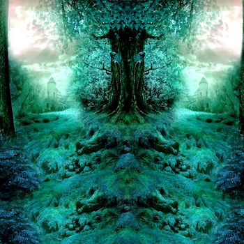 164826-WL7-0668F配色5