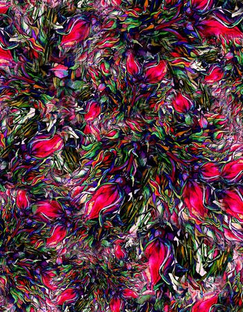 164827-WL7-0670F副本