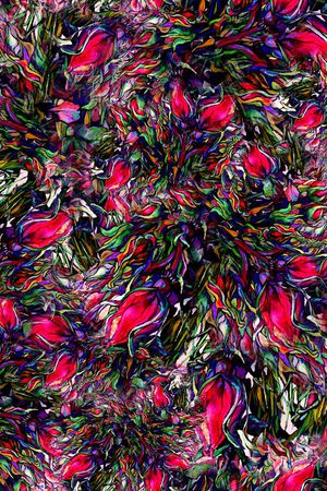 印花华亿平台图片