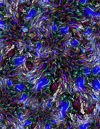 164829-WL7-0670F配色1