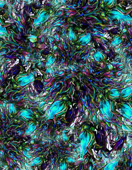 印花华亿平台图片