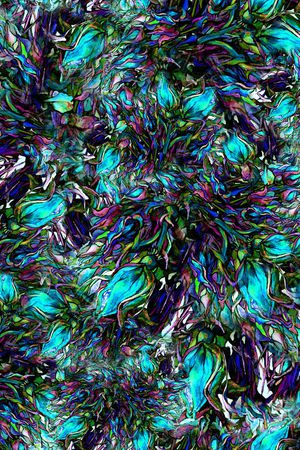 印花华亿平台图片