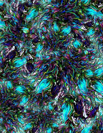 164830-WL7-0670F配色2