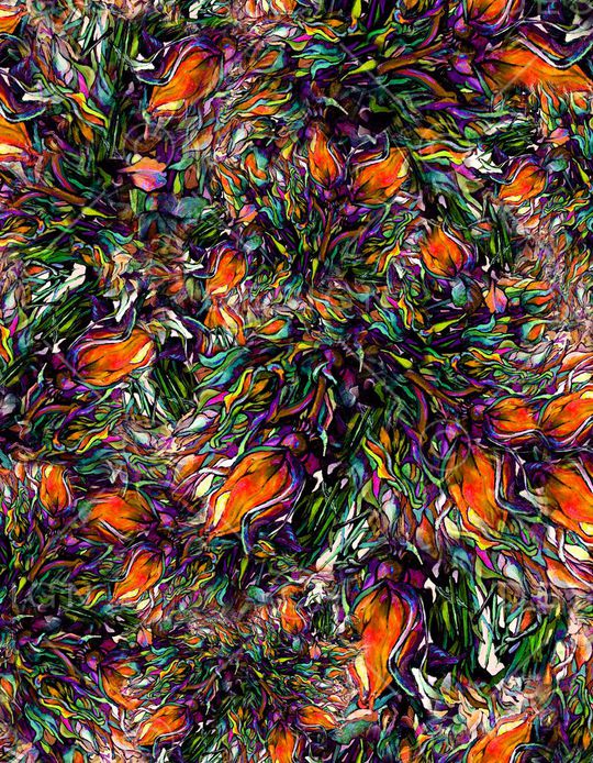 印花华亿平台图片