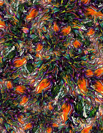 164831-WL7-0670F配色3