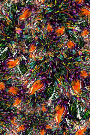 印花华亿平台图片