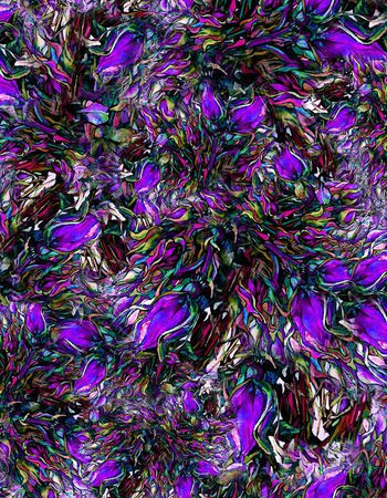 164832-WL7-0670F配色4