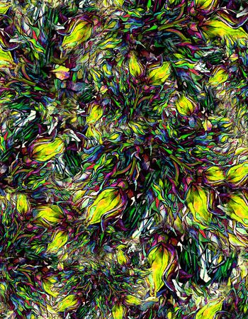 164833-WL7-0670F配色5