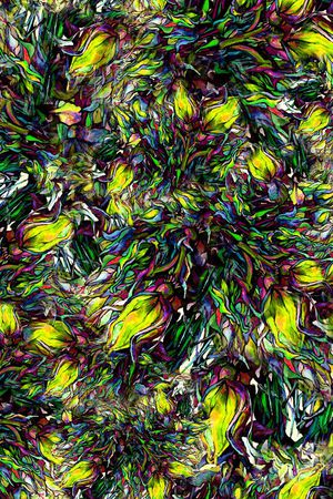 印花华亿平台图片