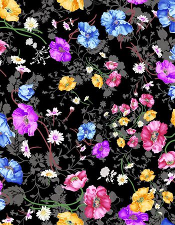 164834-WL7-0675F副本