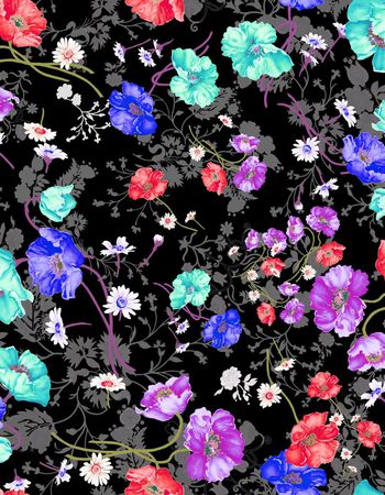 164835-WL7-0675F配色1