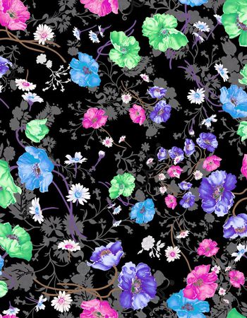 164836-WL7-0675F配色2