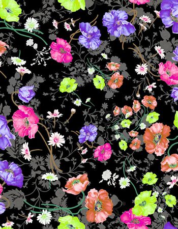 164838-WL7-0675F配色4