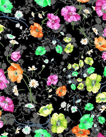 164839-WL7-0675F配色5