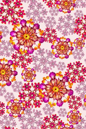 印花华亿平台图片