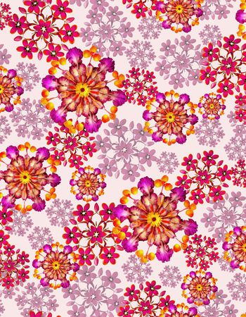 164840-WL7-0682F副本