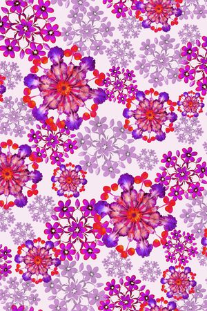 印花华亿平台图片