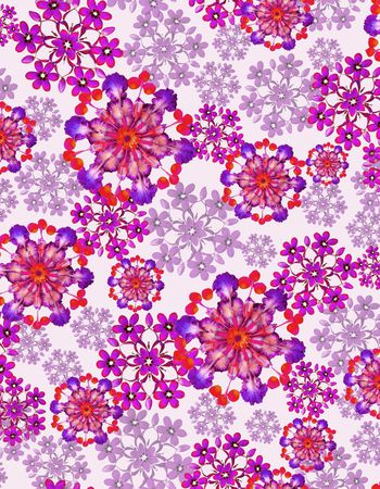 164841-WL7-0682F配色1