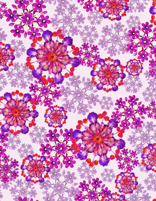 印花华亿平台图片