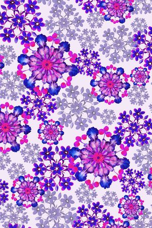 印花华亿平台图片