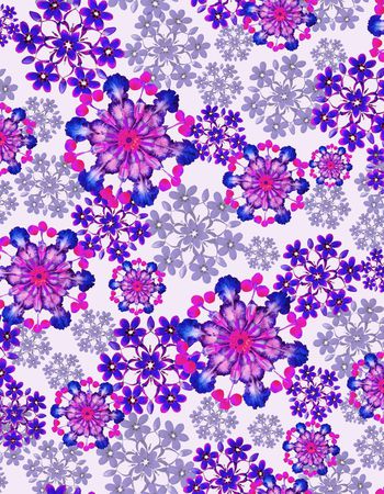 164843-WL7-0682F配色2