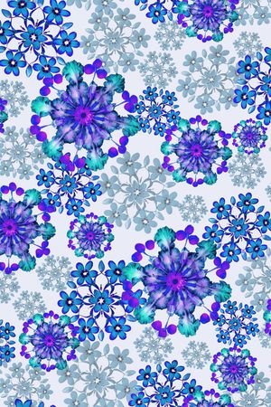 印花华亿平台图片