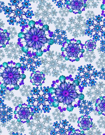 164844-WL7-0682F配色3