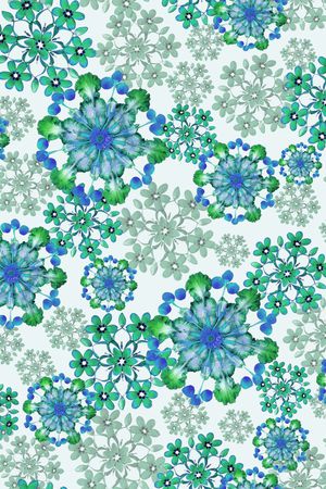 印花华亿平台图片