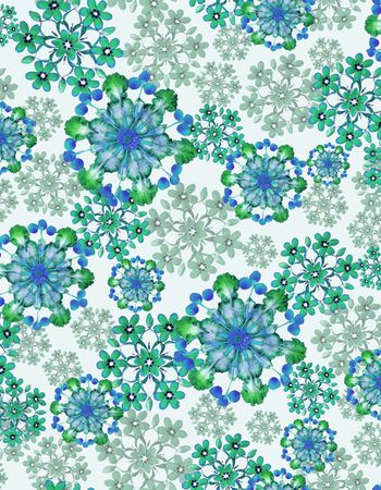 164845-WL7-0682F配色4