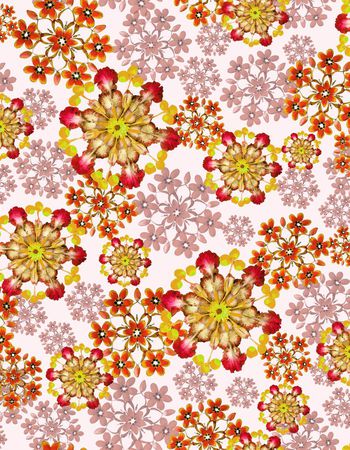 164846-WL7-0682F配色5