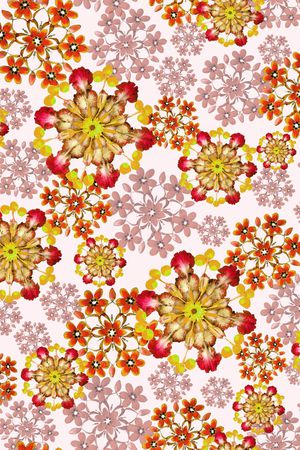 印花华亿平台图片