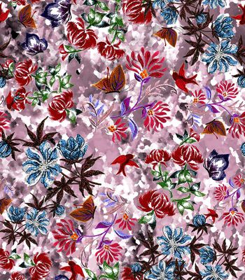 164848-WL7-0689F配色1