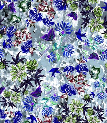 164850-WL7-0689F配色3