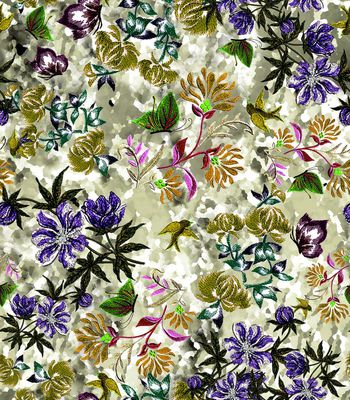 164851-WL7-0689F配色4