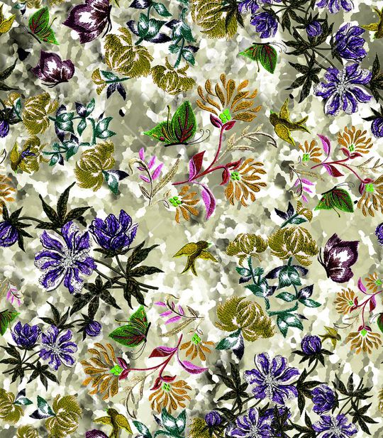 印花华亿平台图片