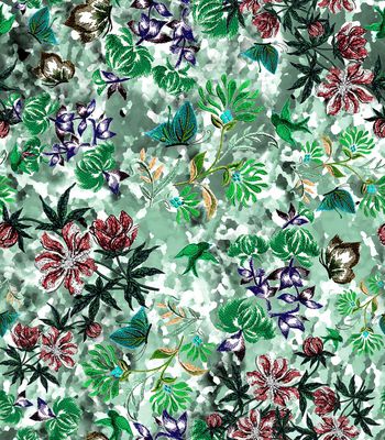 164852-WL7-0689F配色5