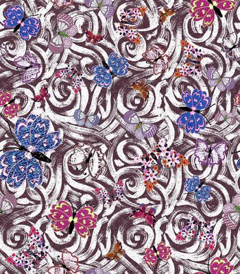 164853-WL7-0693F副本