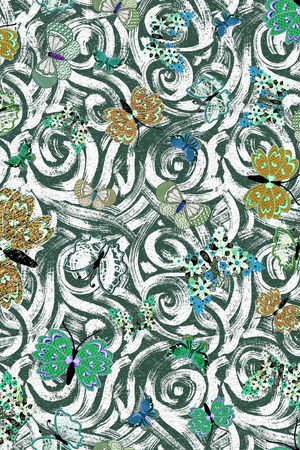 印花华亿平台图片