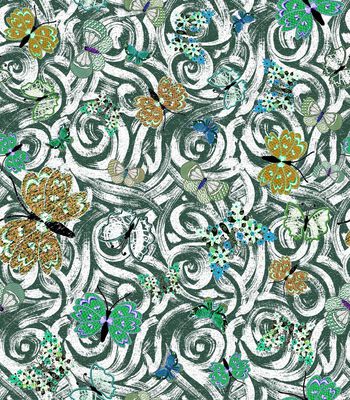 164854-WL7-0693F配色1