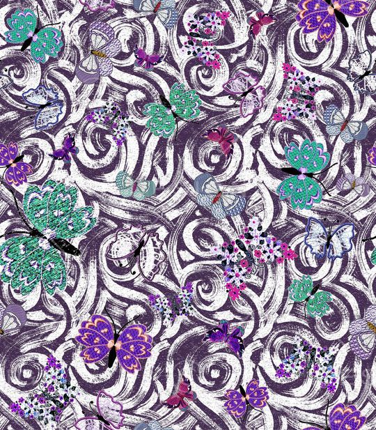 印花华亿平台图片