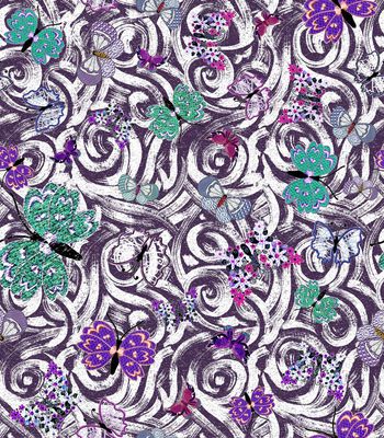 164855-WL7-0693F配色2