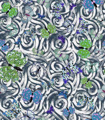 164856-WL7-0693F配色3