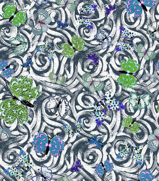 印花华亿平台图片