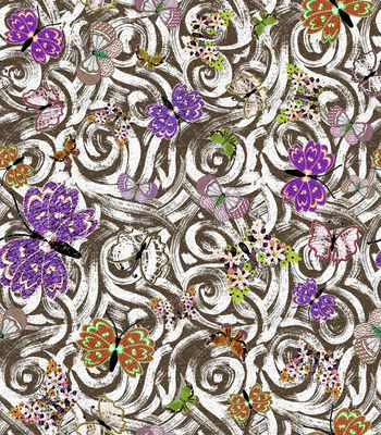 164857-WL7-0693F配色4