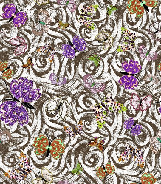 印花华亿平台图片