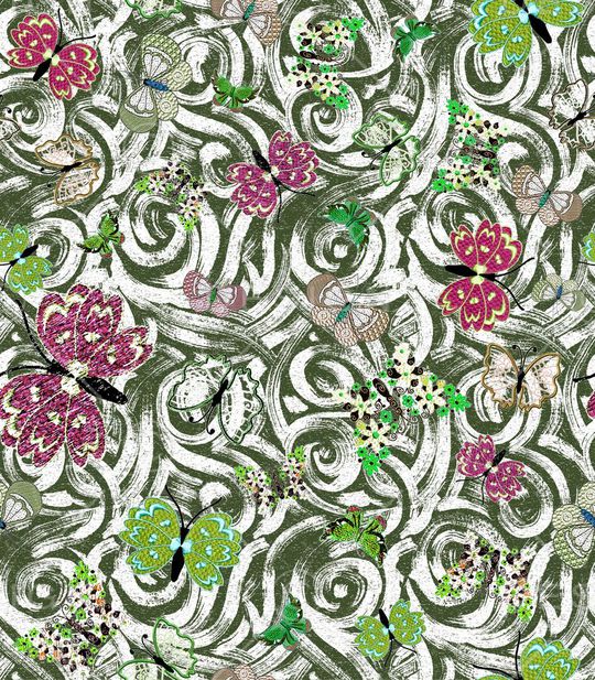 印花华亿平台图片