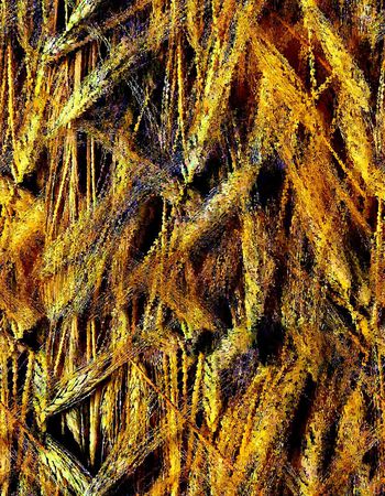 164859-WL7-0696F副本