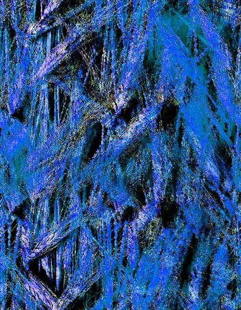 164863-WL7-0696F配色4